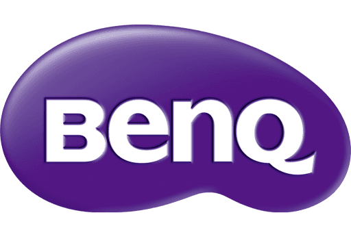 BenQ logo