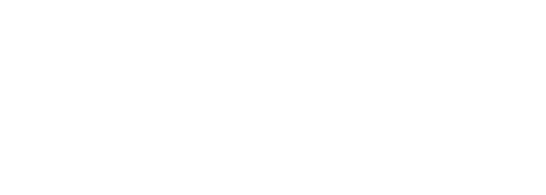 Elite Screens logo
