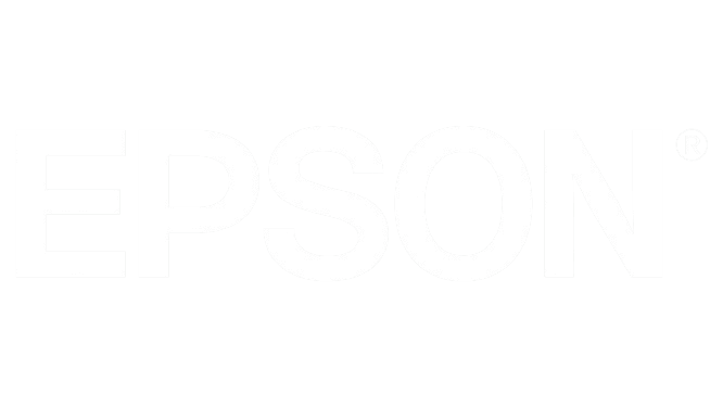 Epson logo