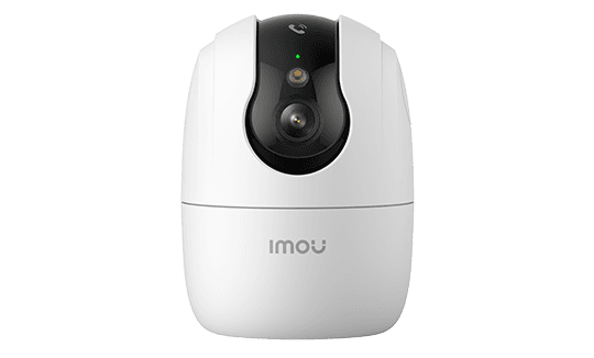 IMOU Ranger 2C Pro 5MP
