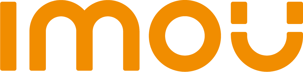 IMOU logo
