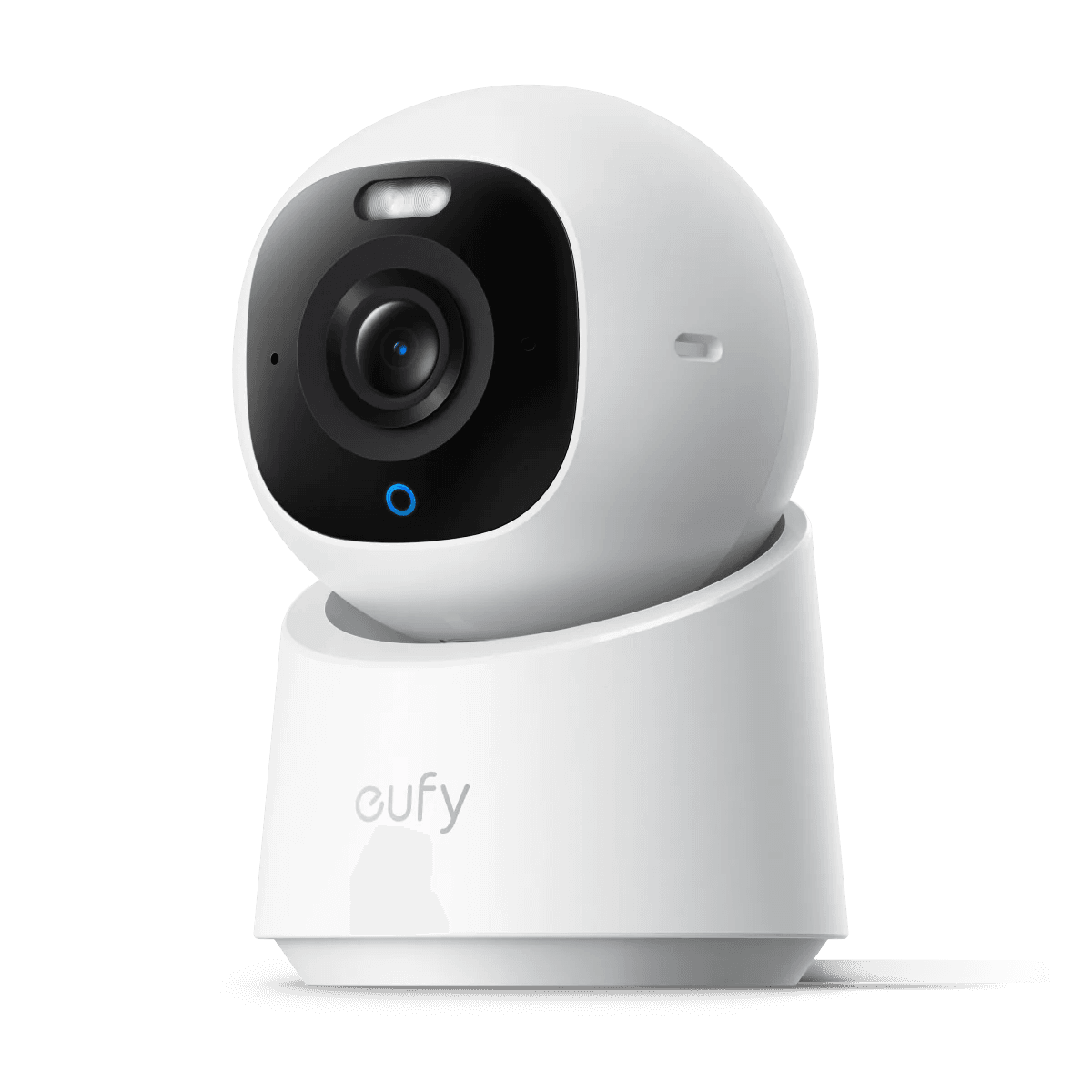 eufy Indoor Cam E30