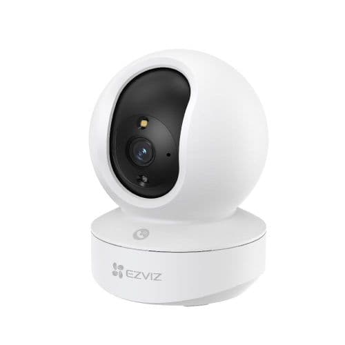 EZVIZ TY1 Pro