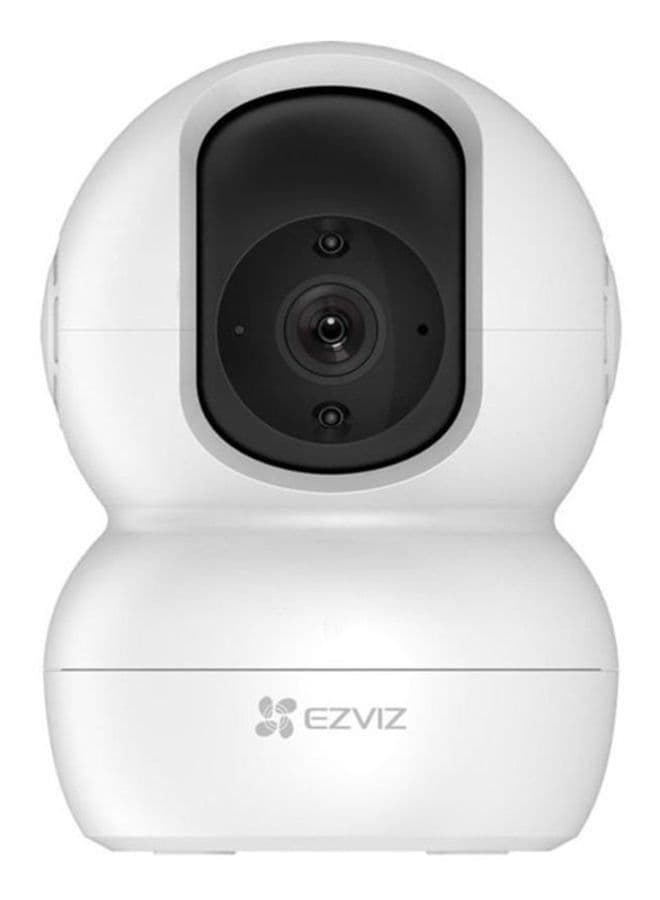 EZVIZ TY2