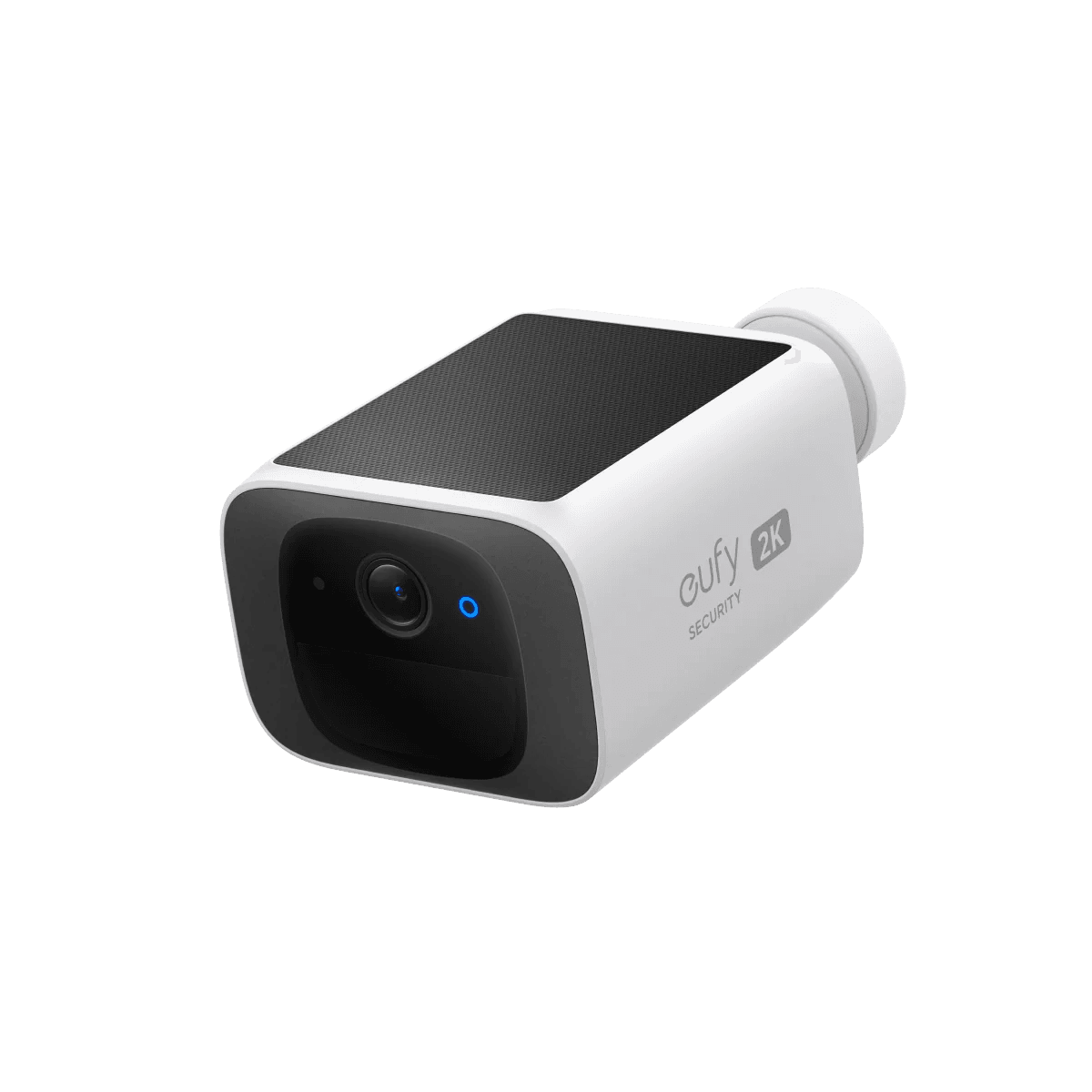 eufy S220 SoloCam Solar