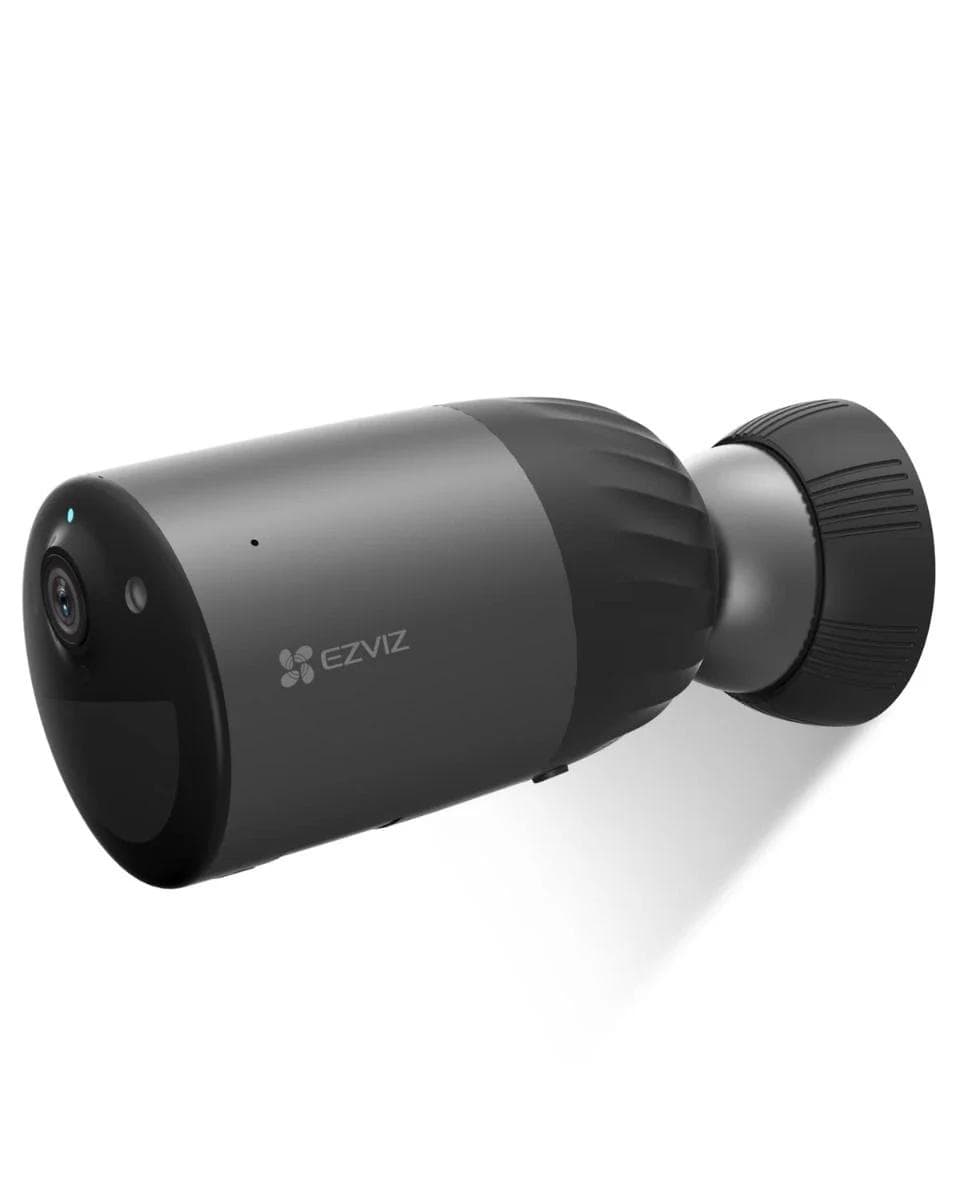 EZVIZ BC1C 4MP Battery Camera