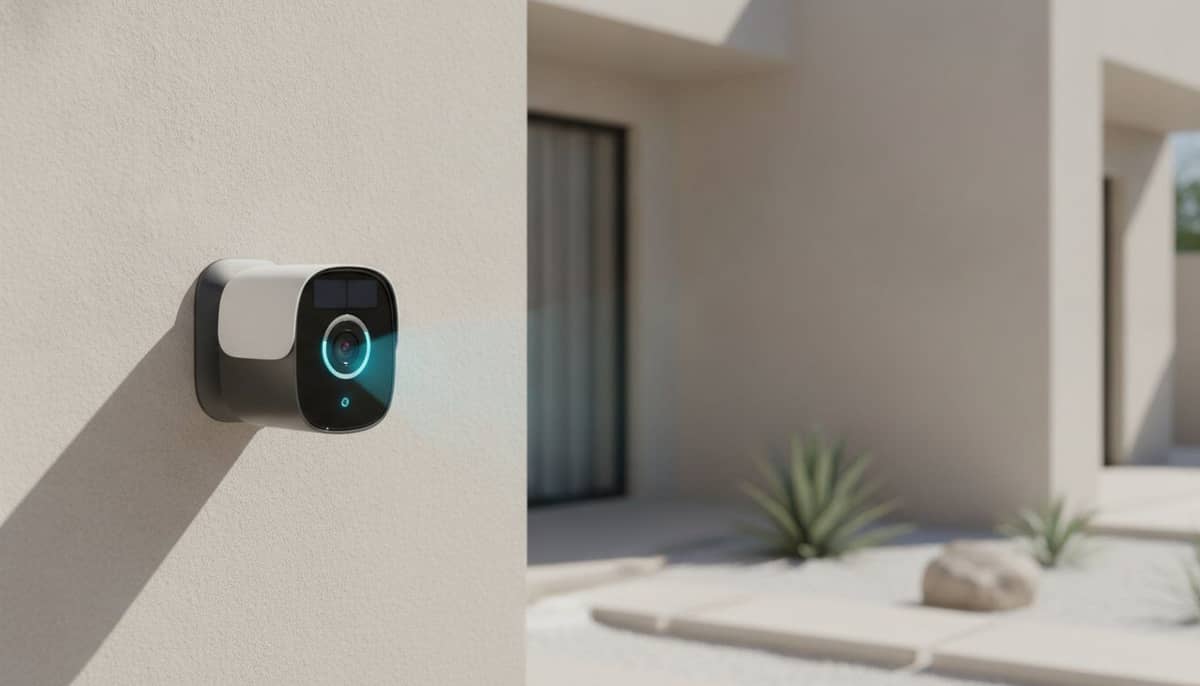 Choosing the Best eufy Camera: 2026 Buying Guide