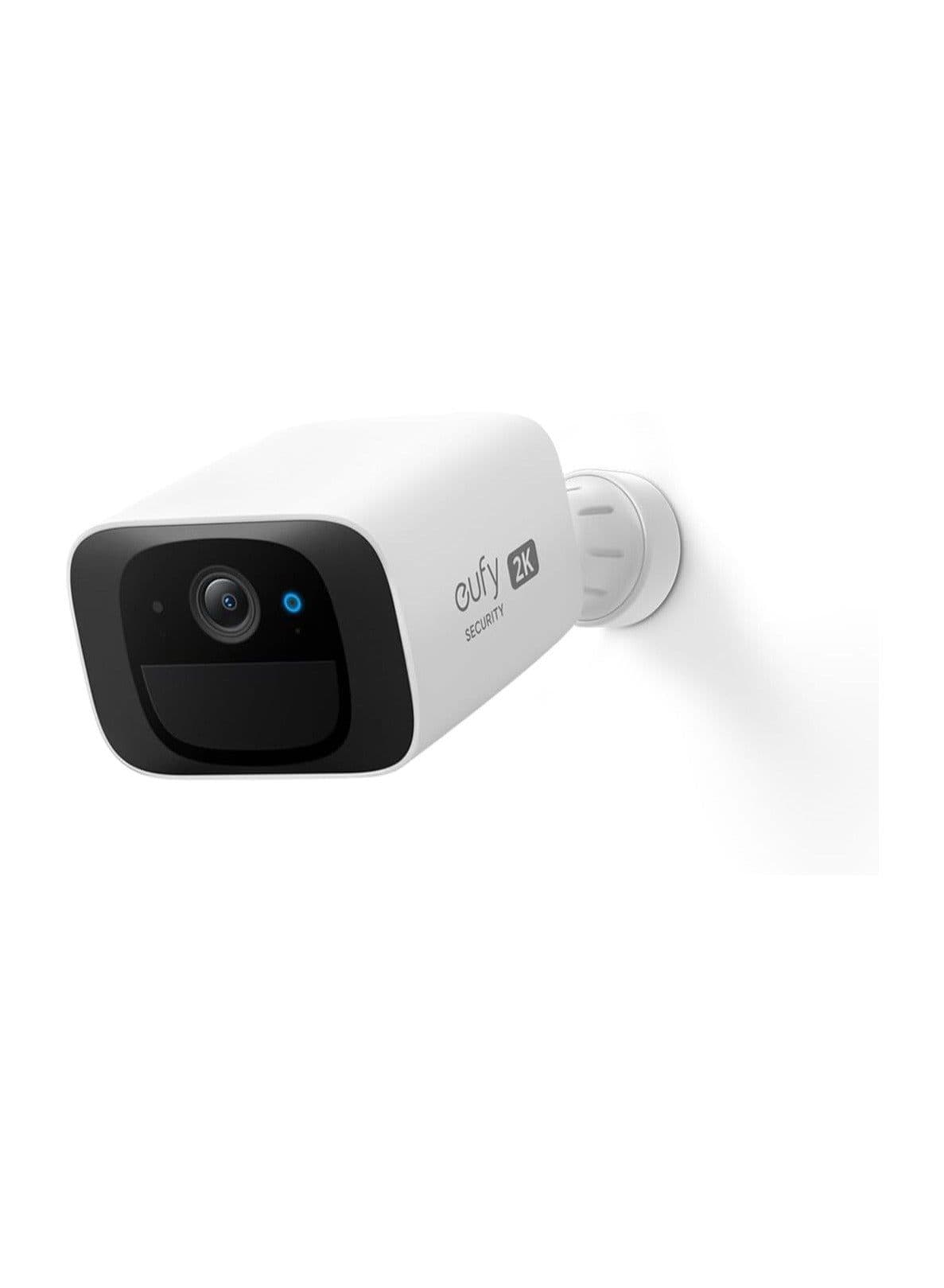eufy SoloCam C210