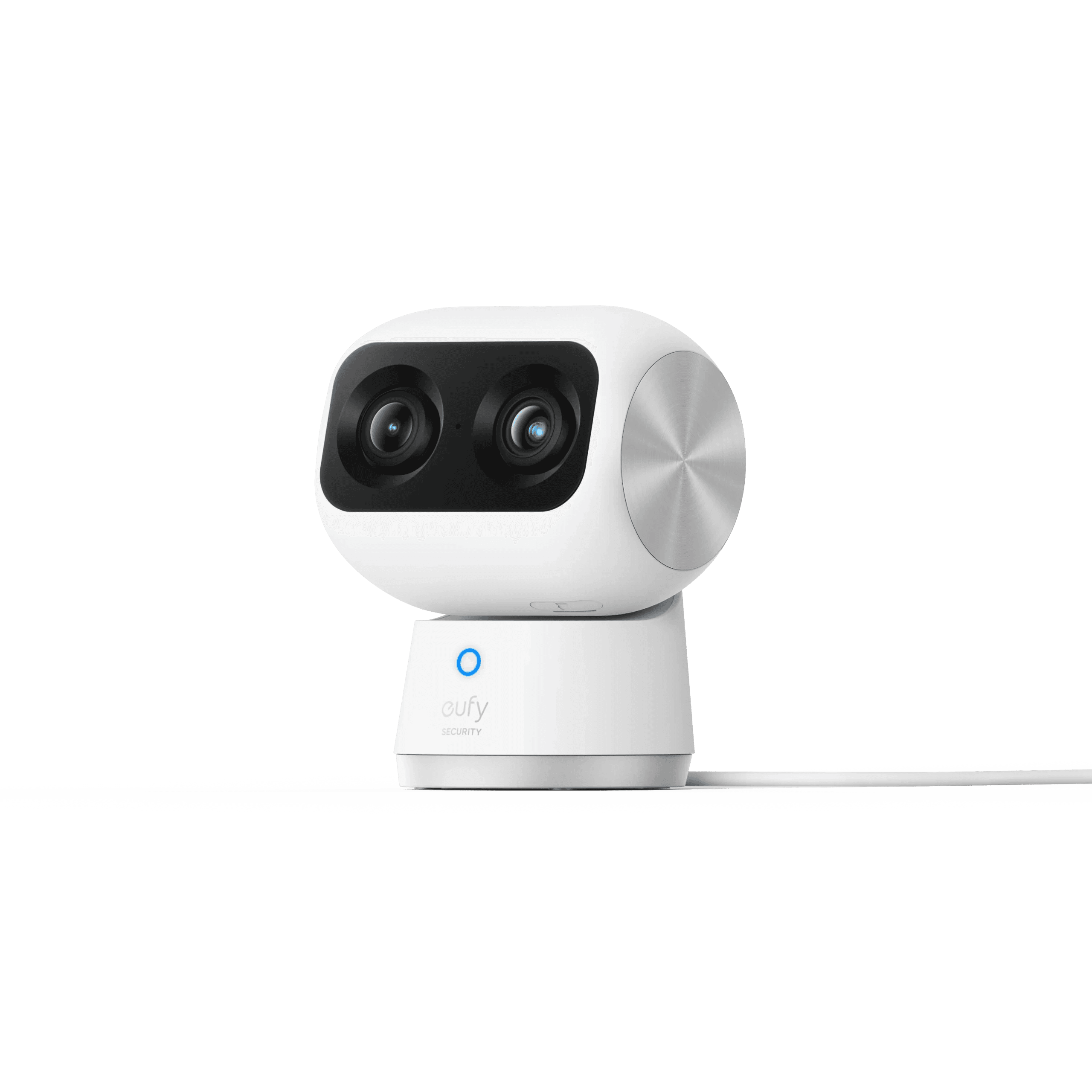 eufy Indoor Cam S350