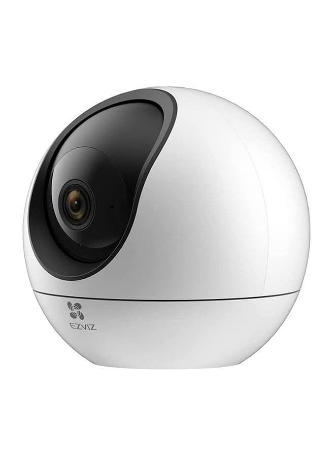 EZVIZ C6 2K+