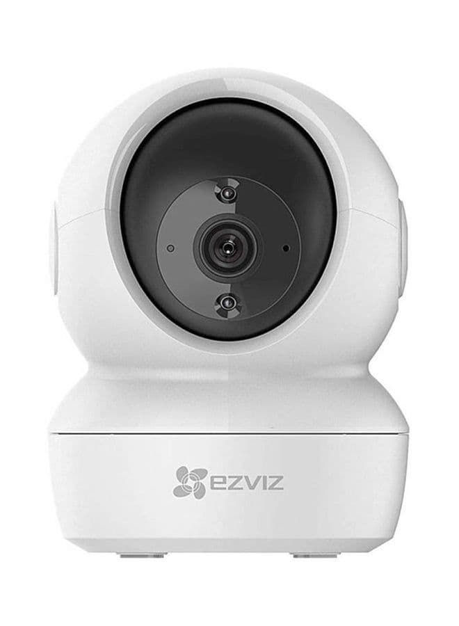 EZVIZ C6N
