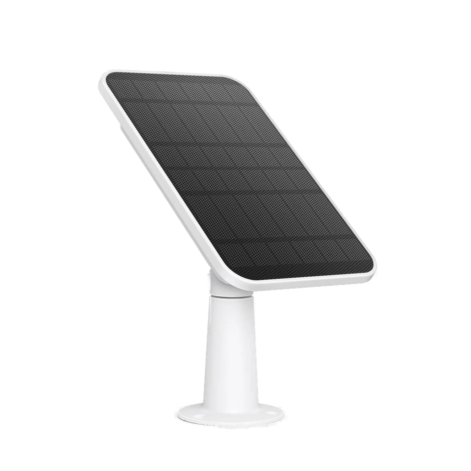 eufy Solar Panel