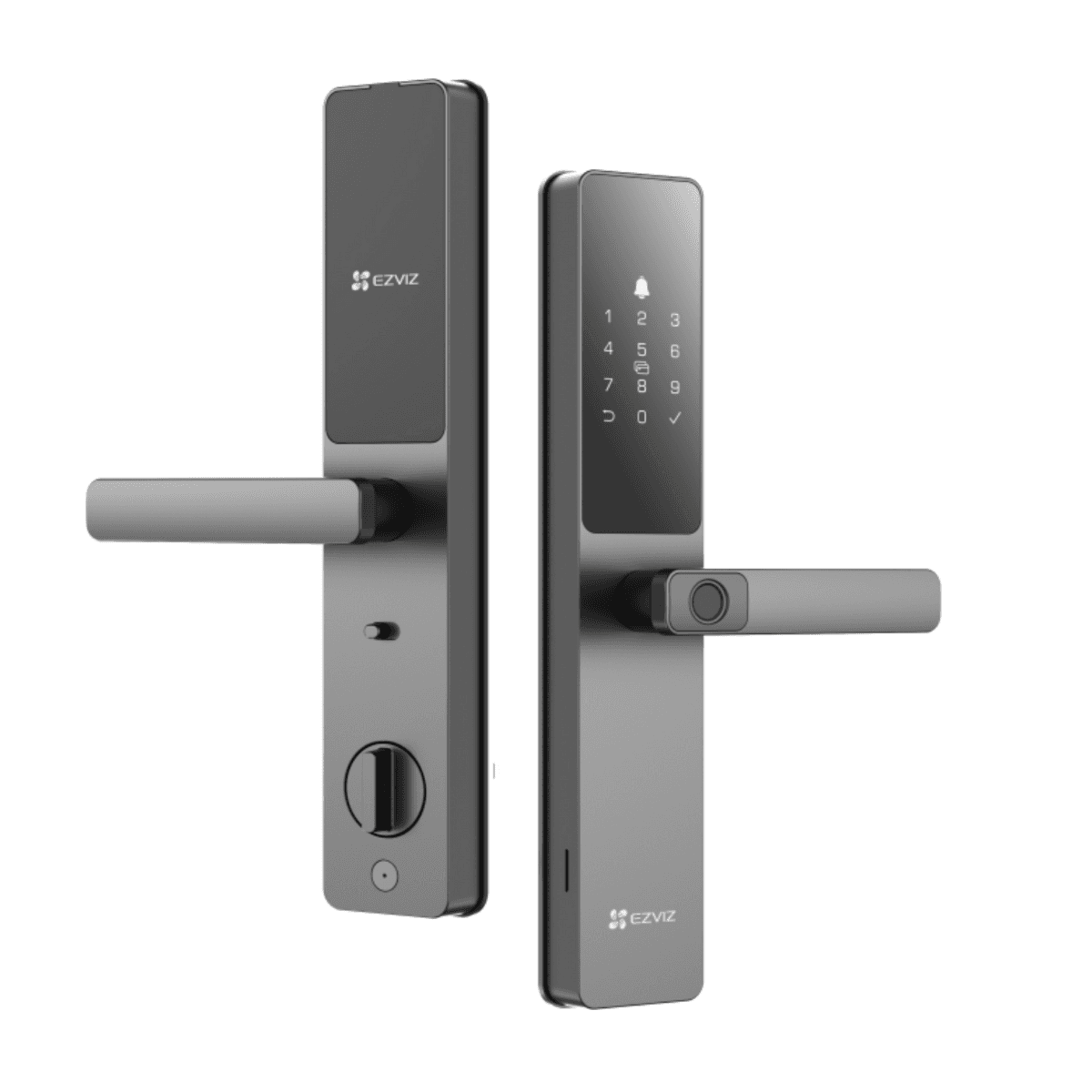 EZVIZ DL05 Smart Lock