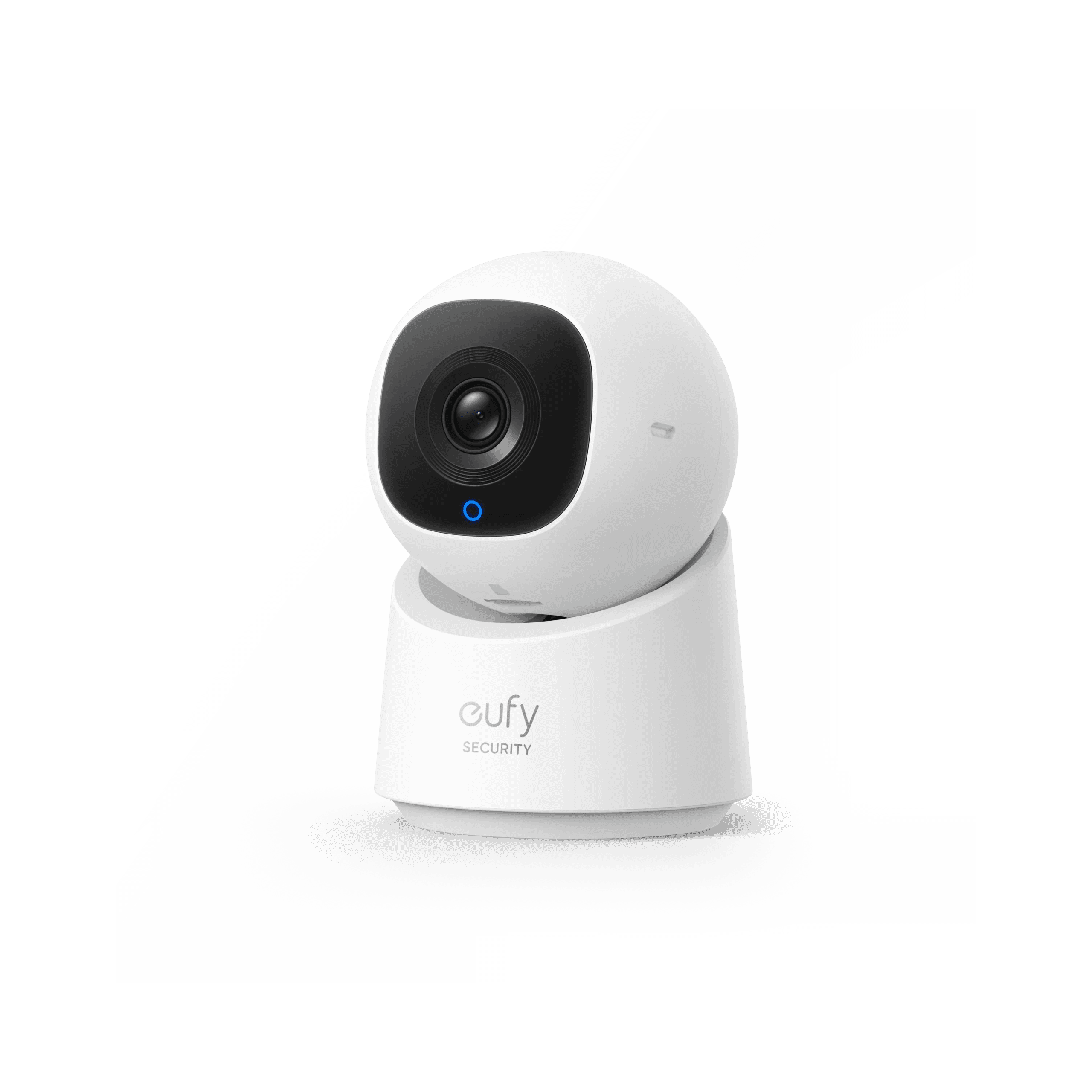 eufy Indoor Cam C220