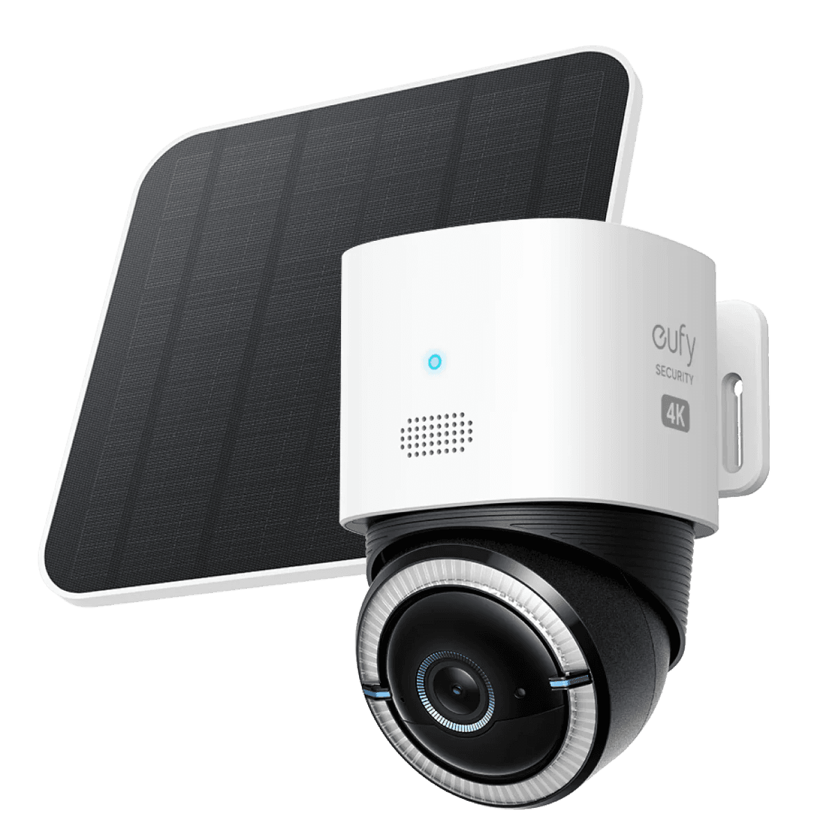 eufy S330 4G LTE Cam