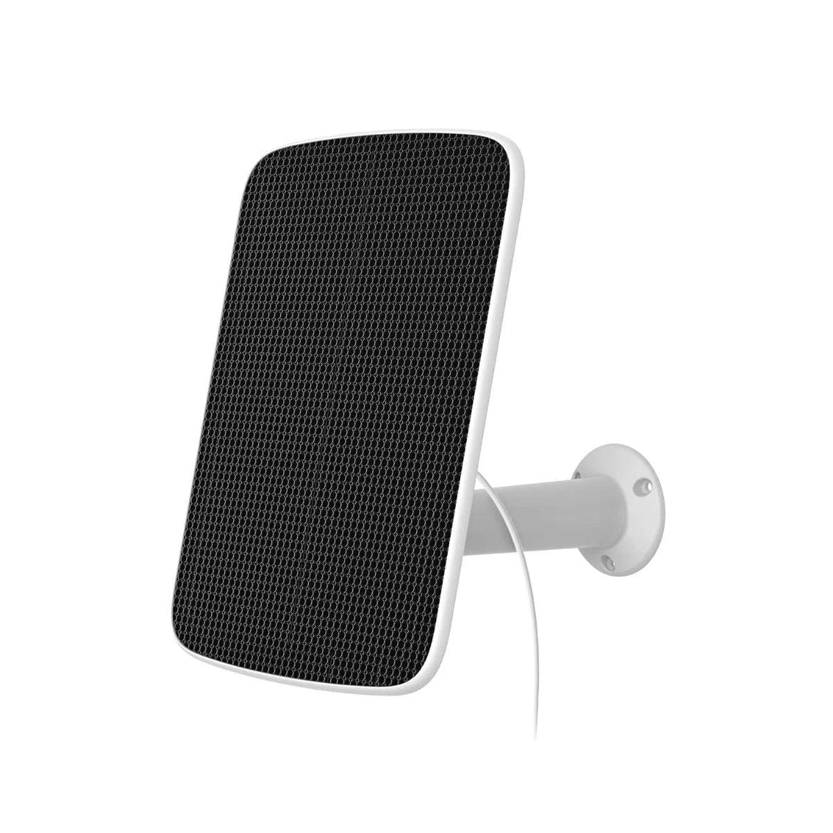 EZVIZ Solar Panel C