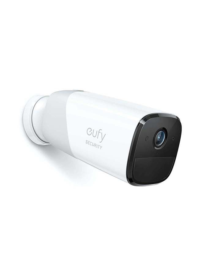 eufyCam 2 Pro Add-On Camera