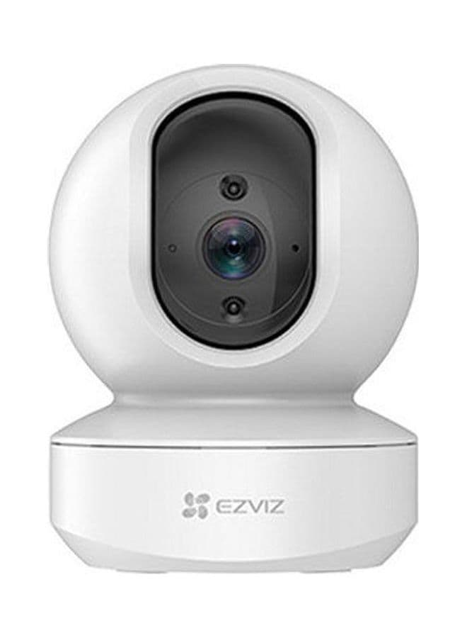 EZVIZ TY1 4MP