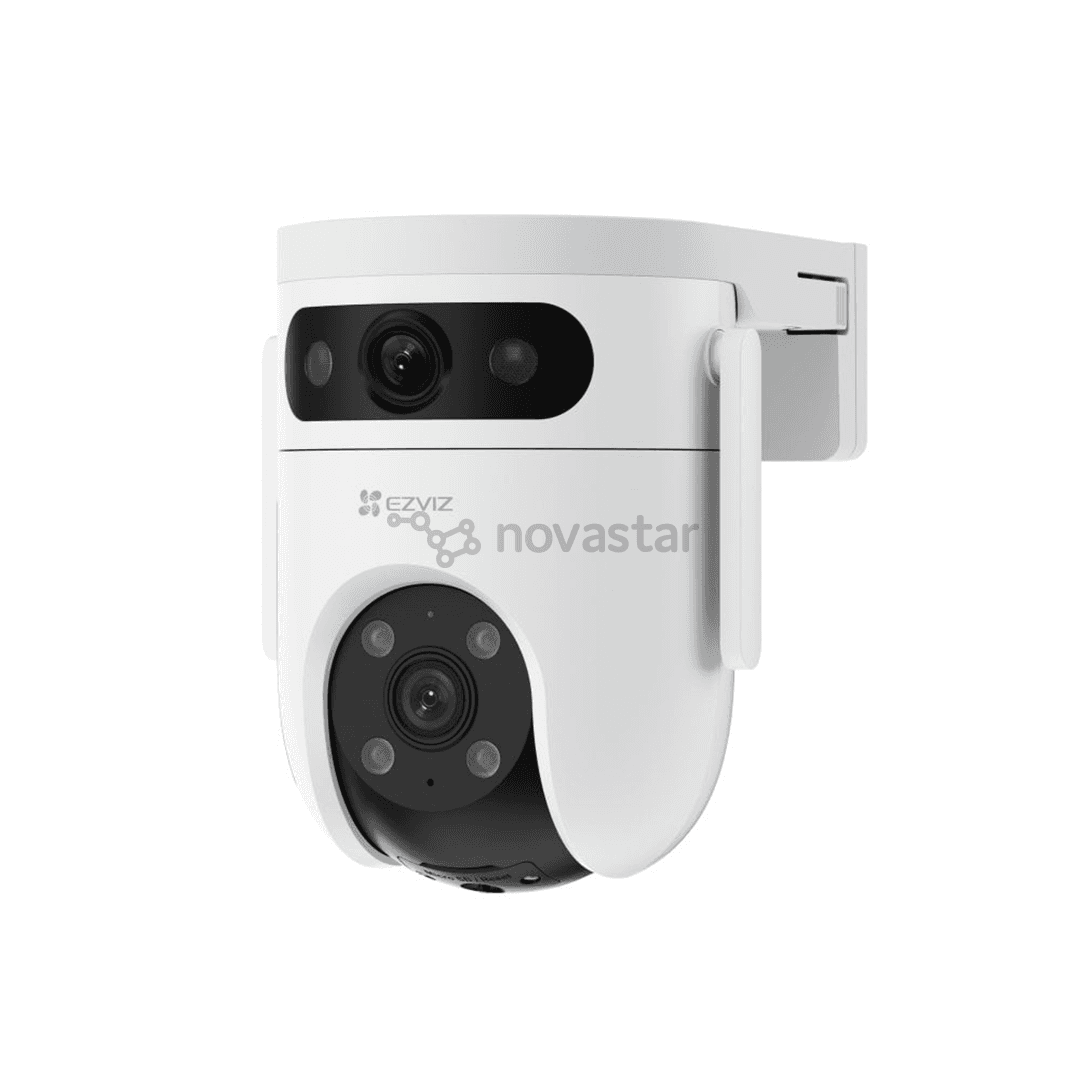 EZVIZ H9C 3K