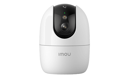 IMOU Ranger 2 Pro 5MP